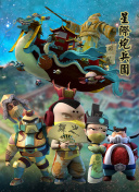 武炼巅峰最新版本解析：新增加的玩法与内容